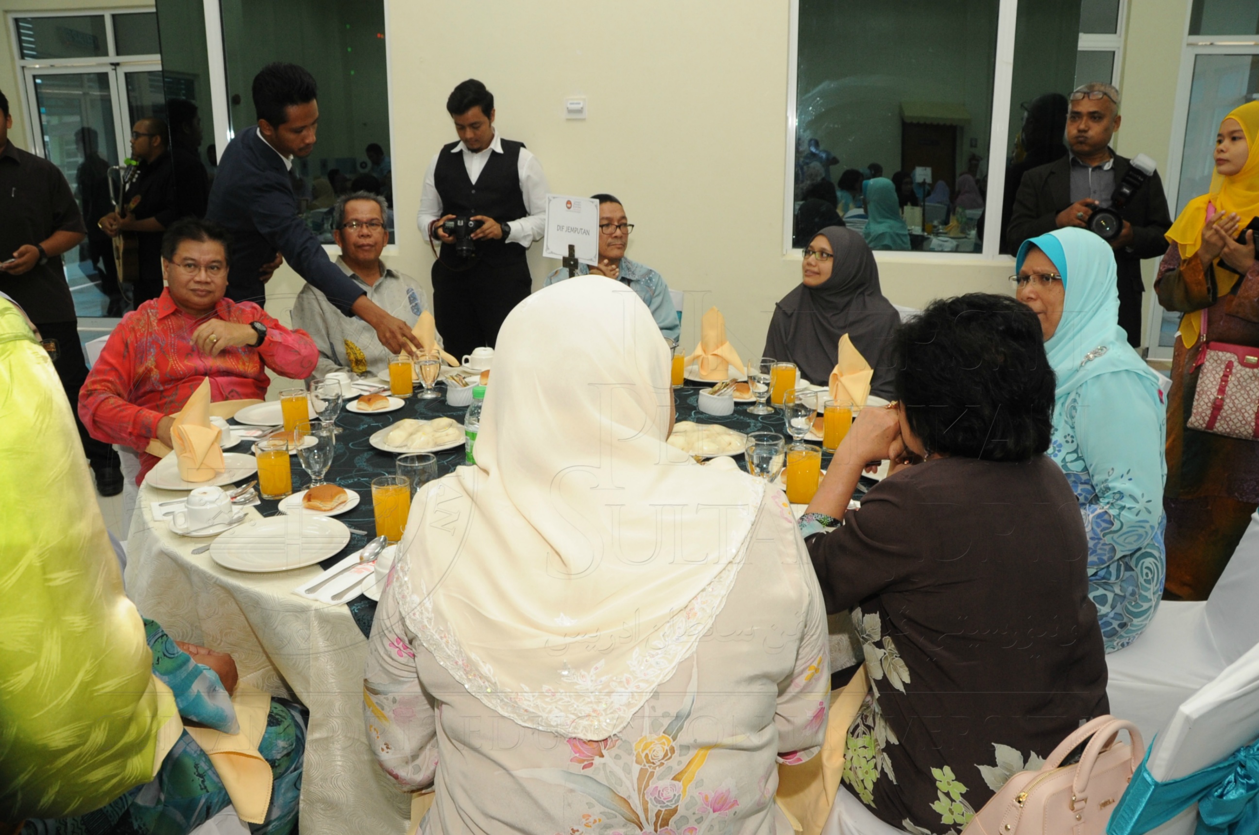 PRO16 32 NCDC HAS 3963